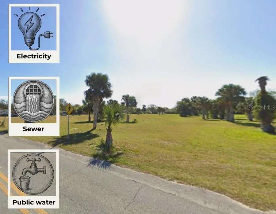 Brentwood Drive, Daytona Beach, FL 32117 - #3