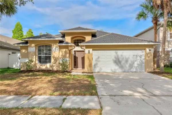 6912 Jamestown Manor Drive, RIVERVIEW, FL 33578