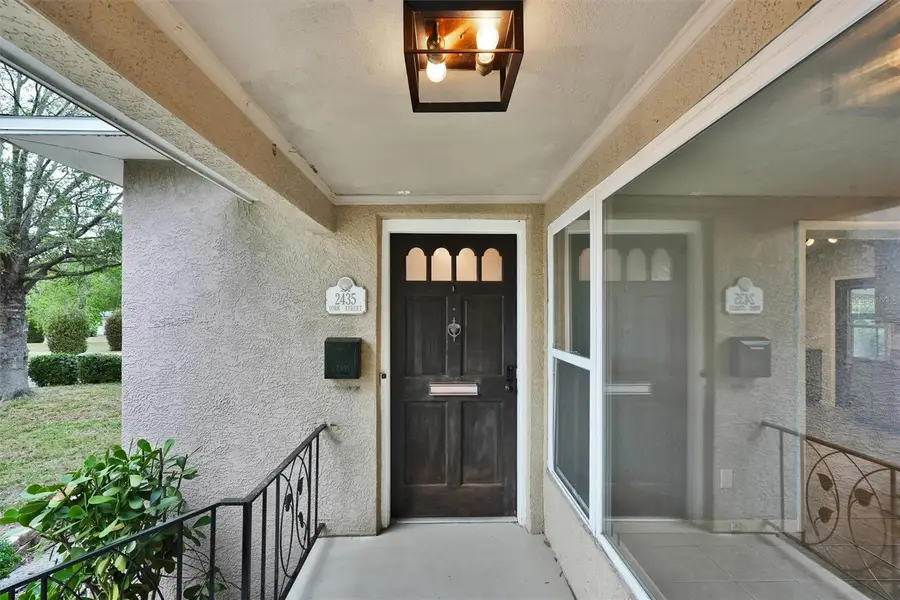 2435 York Street N, Saint Petersburg, FL 33710 - #3