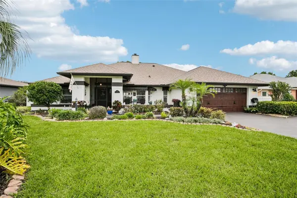 213 N Brockfield Drive, SUN CITY CENTER, FL 33573