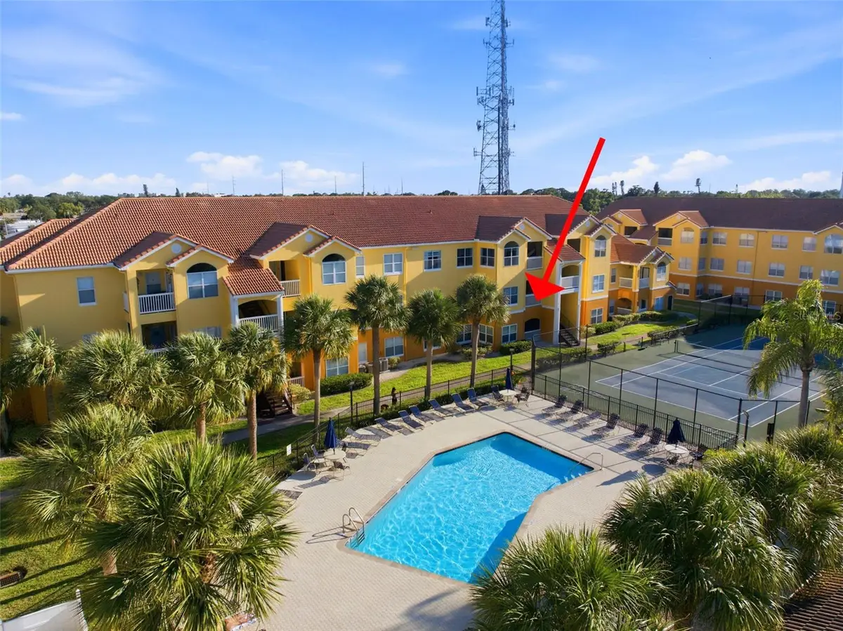 10764 70th Avenue #6206, Seminole, FL 33772 - #1