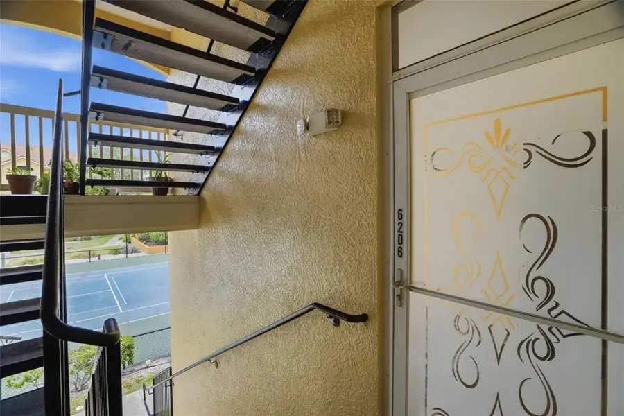 10764 70th Avenue #6206, Seminole, FL 33772 - #3
