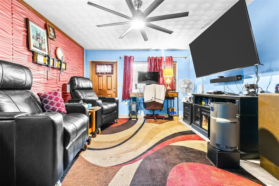1907 27th Street W, Bradenton, FL 34205 - #3