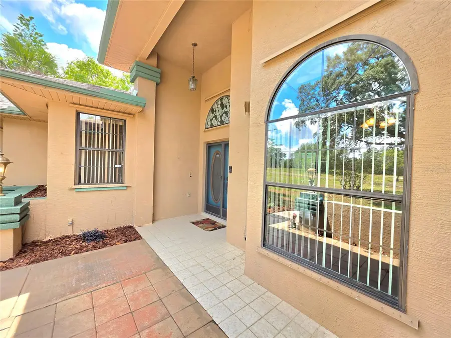 9182 Orchard Way, Spring Hill, FL 34608 - #2