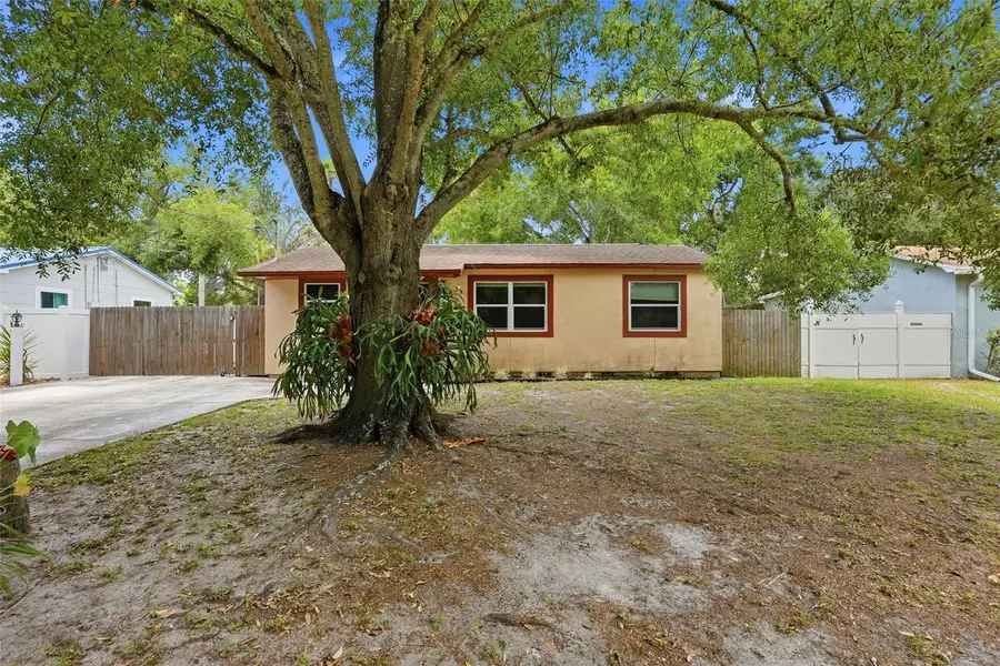 5124 19th Street N, Saint Petersburg, FL 33714 - #2
