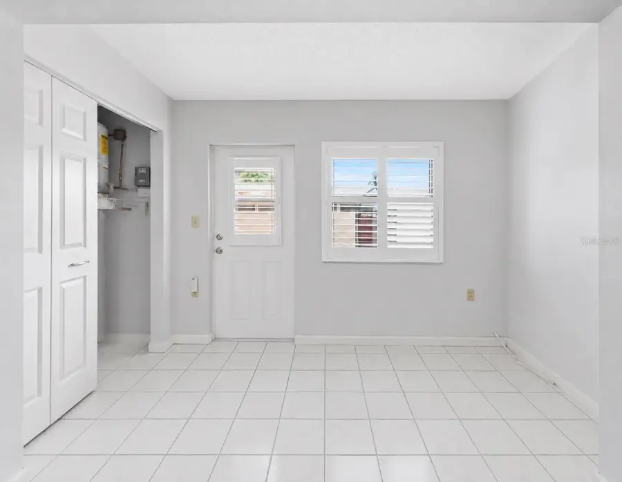 2131 Ridge Road S #99, Largo, FL 33778 - #3