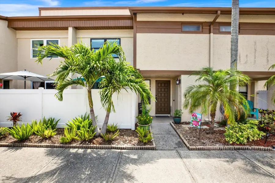 9209 Seminole Boulevard #14, Seminole, FL 33772 - #2