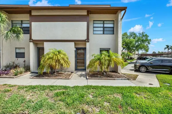 9209 Seminole Boulevard #65, SEMINOLE, FL 33772