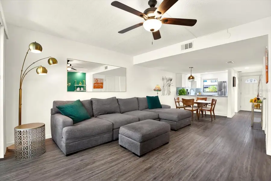 9209 Seminole Boulevard #65, Seminole, FL 33772 - #2
