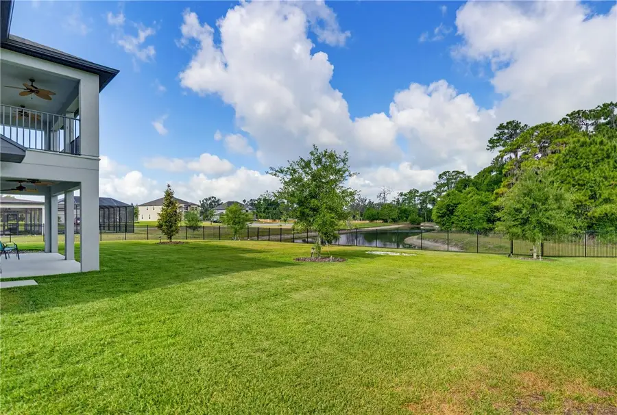 9608 Sorbonne Loop, Seffner, FL 33584 - #3