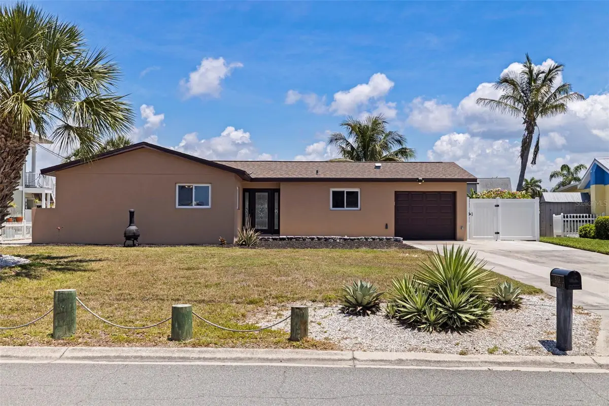 5108 Commonwealth Road, Palmetto, FL 34221 - #1