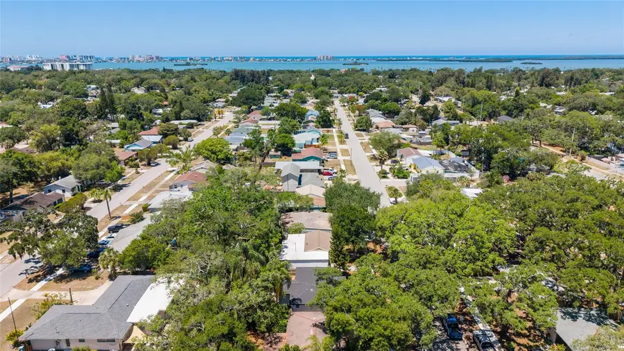 1275 Palm Street, Clearwater, FL 33755 - #2