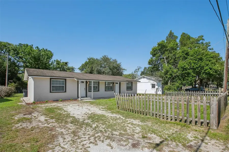 8703 Navajo Avenue, Tampa, FL 33637 - #3