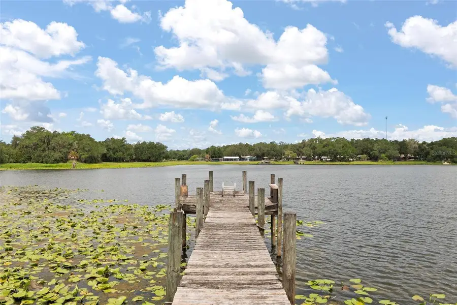498 Lakewood Drive, Brandon, FL 33510 - #3