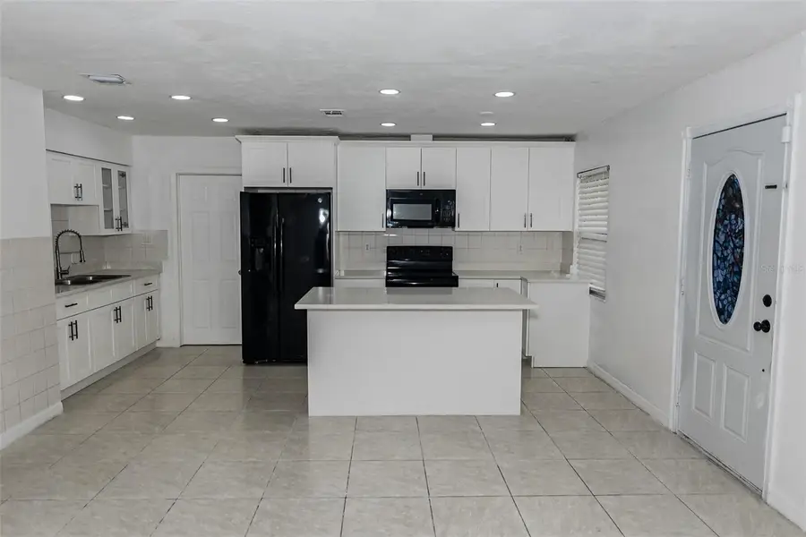 5810 N Thatcher Avenue, Tampa, FL 33614 - #2