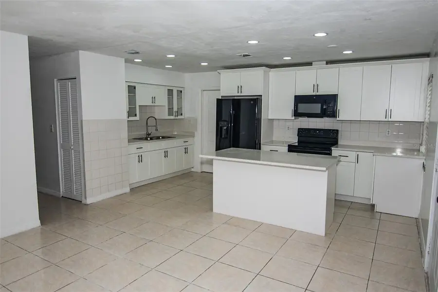 5810 N Thatcher Avenue, Tampa, FL 33614 - #3