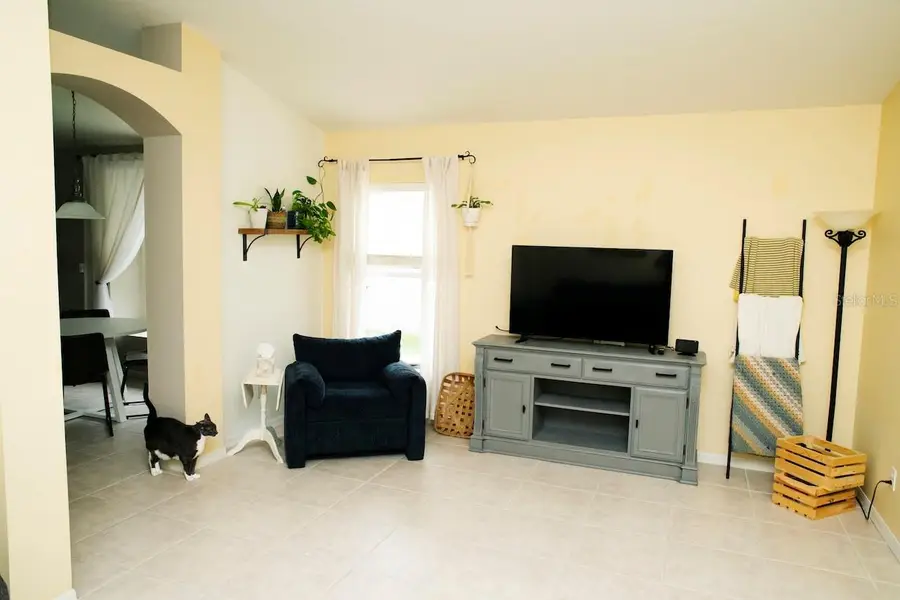 2508 Allwood Avenue, Valrico, FL 33596 - #2