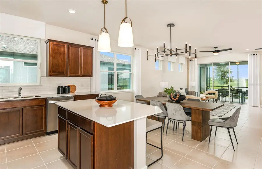 12506 Adobe Street, Parrish, FL 34219 - #3