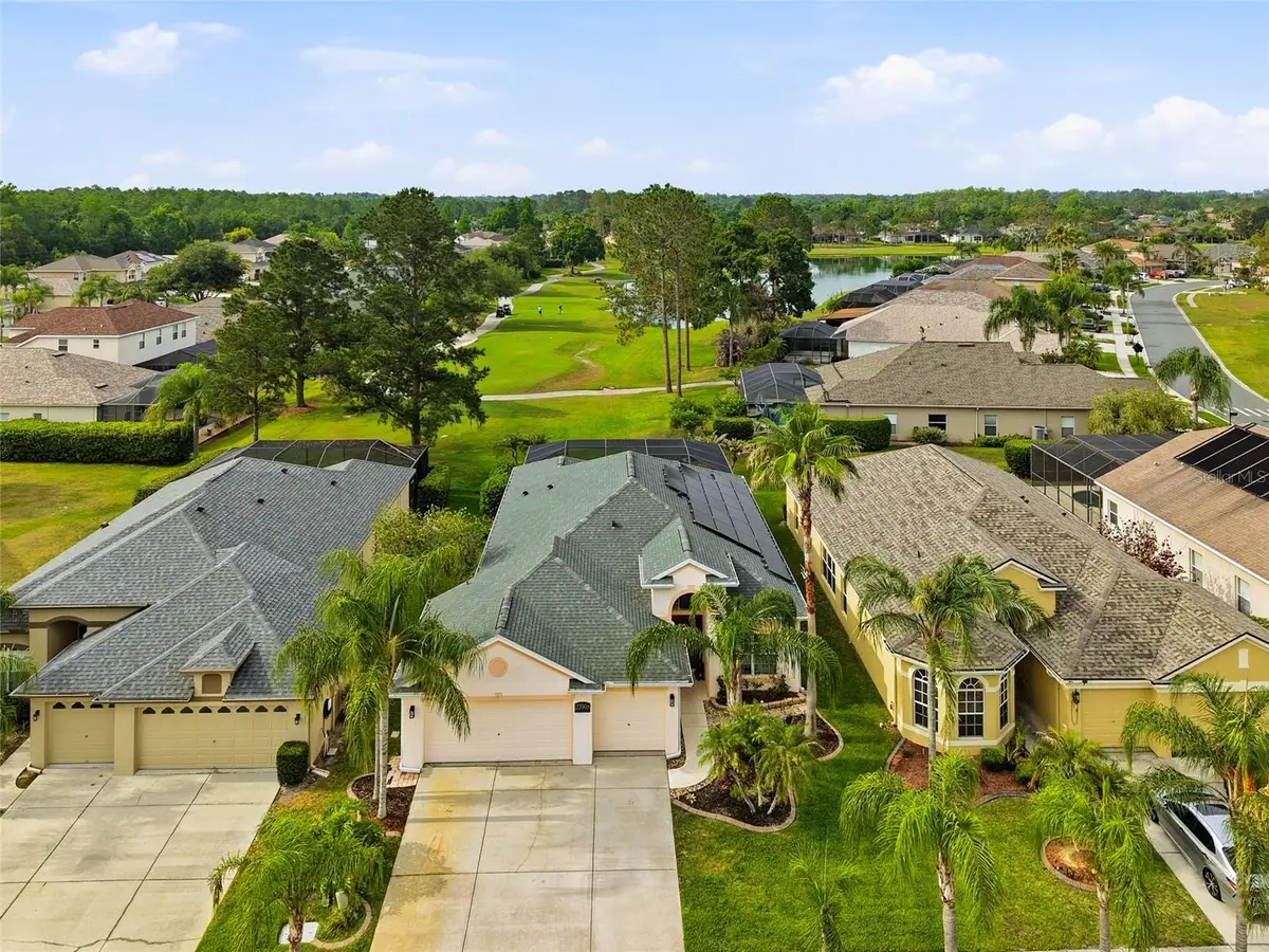23908 Hastings Way, Land O Lakes, FL 34639 - #1