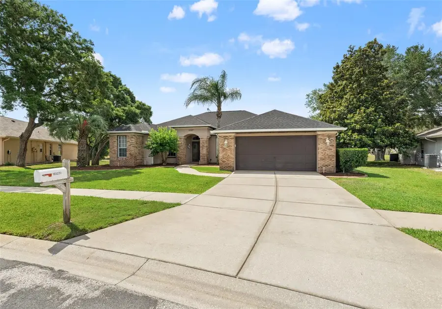 10327 Velvetseed Circle, Spring Hill, FL 34608 - #2