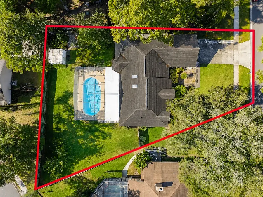 2067 Majestic Woods Boulevard, Apopka, FL 32712 - #2