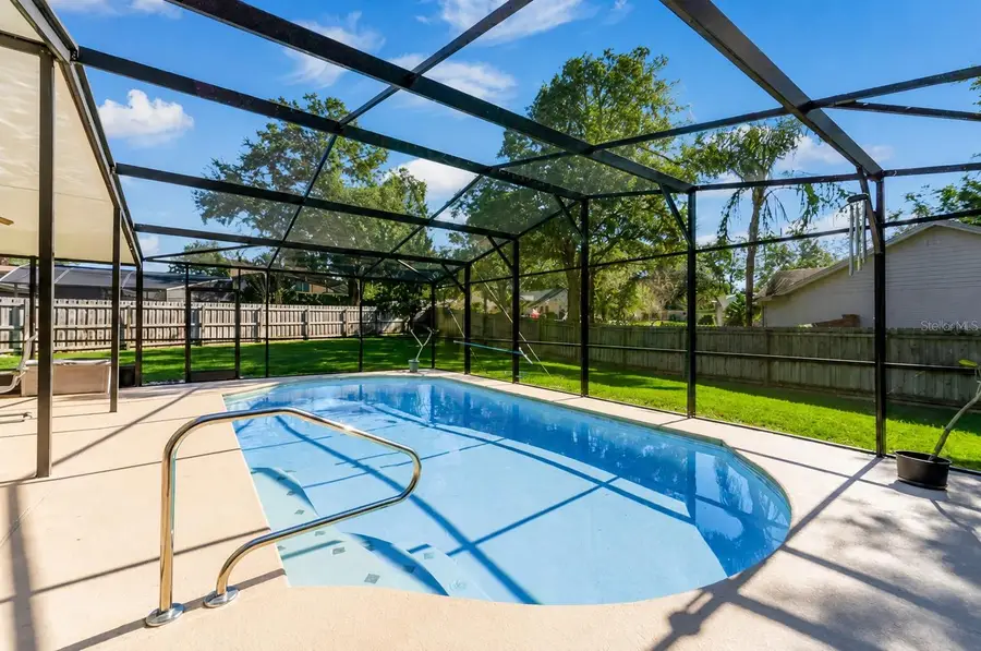 2067 Majestic Woods Boulevard, Apopka, FL 32712 - #3