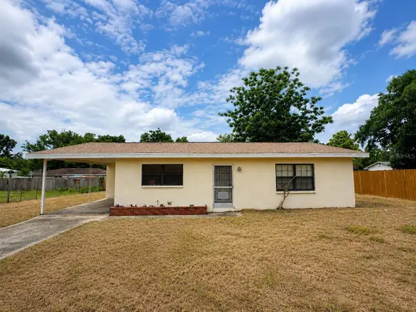 6347 Boxwood Street, BROOKSVILLE, FL 34602