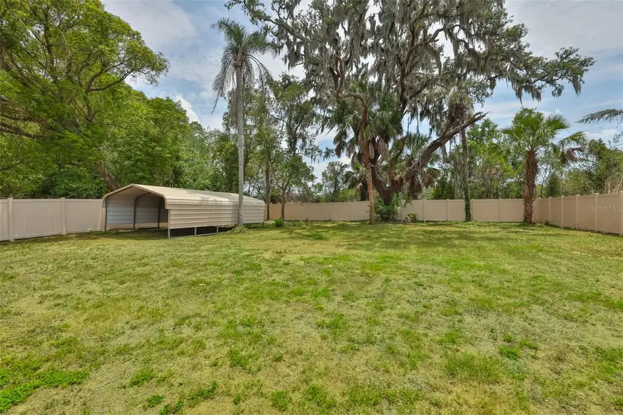 708 Coade Stone Drive, Seffner, FL 33584 - #3