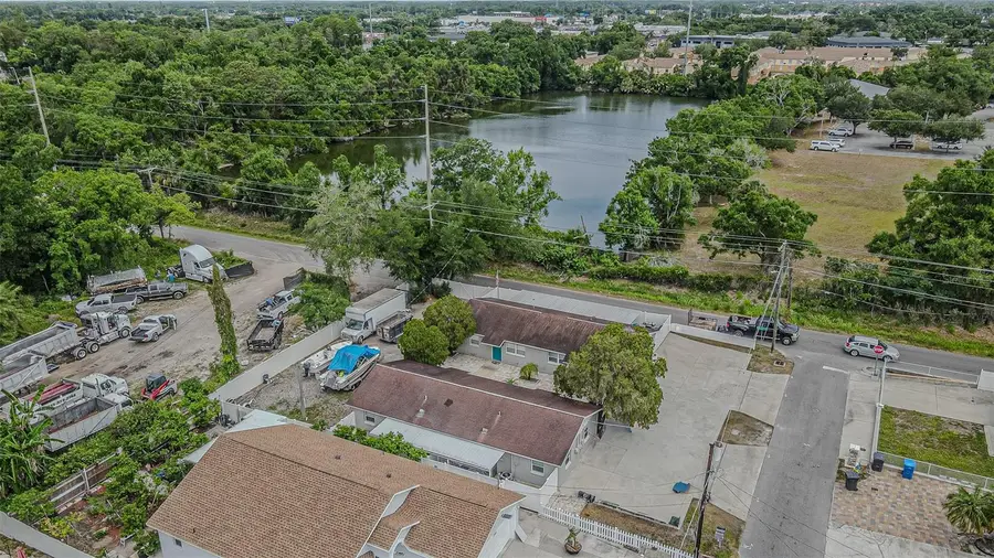 7226 Donald Avenue, Tampa, FL 33614 - #3