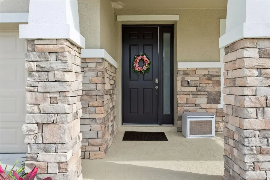 9119 Forge Breeze Loop, Wesley Chapel, FL 33545 - #3
