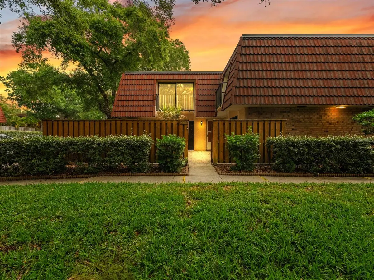 2702 4th Court, Palm Harbor, FL 34684 - #1
