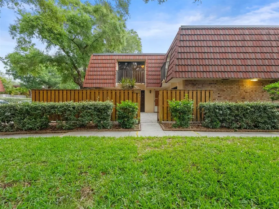 2702 4th Court, Palm Harbor, FL 34684 - #2