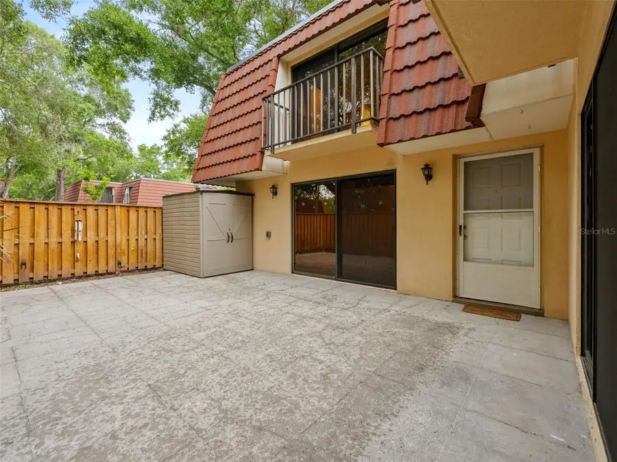 2702 4th Court, Palm Harbor, FL 34684 - #3