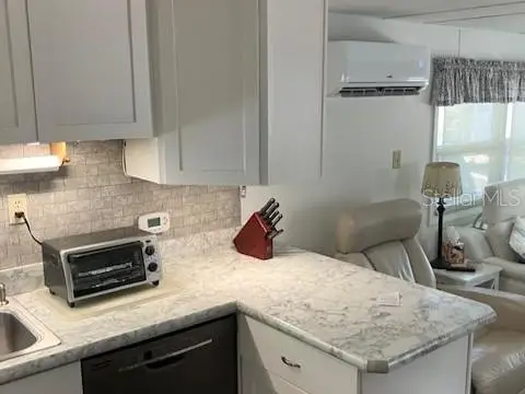 800 Chesapeake Drive #42, Tarpon Springs, FL 34689 - #2
