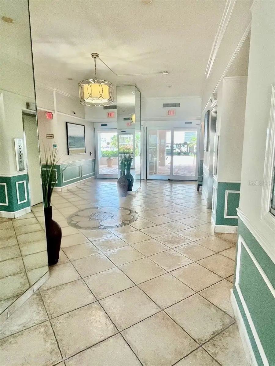 851 Bayway Boulevard #405, Clearwater Beach, FL 33767 - #3