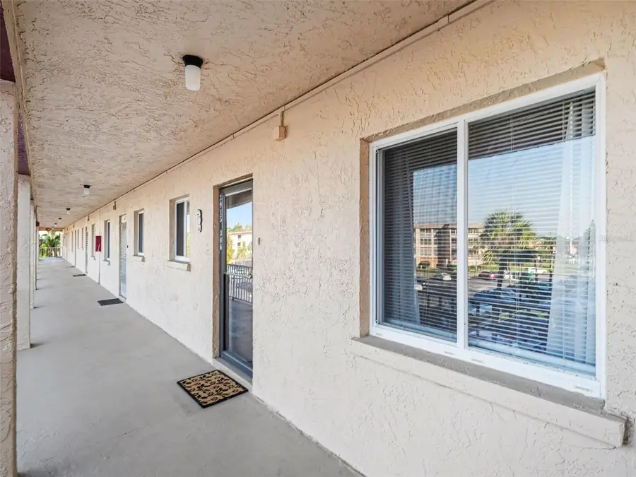 3915 Lake Bayshore Drive #306, Bradenton, FL 34205 - #2
