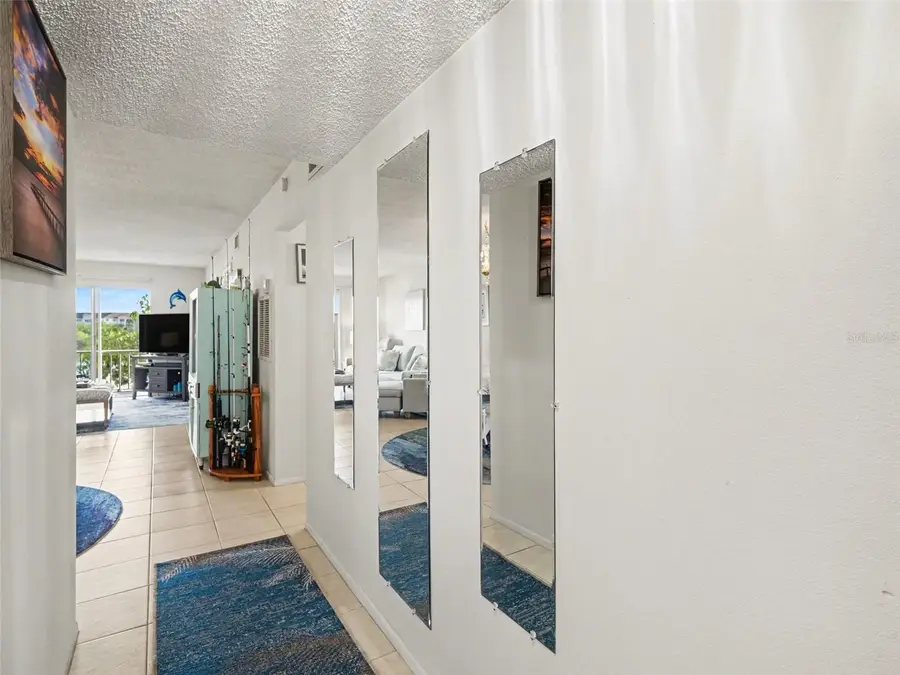 3915 Lake Bayshore Drive #306, Bradenton, FL 34205 - #3