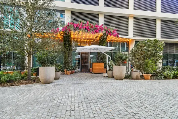 1000 Water Street #2501, TAMPA, FL 33602