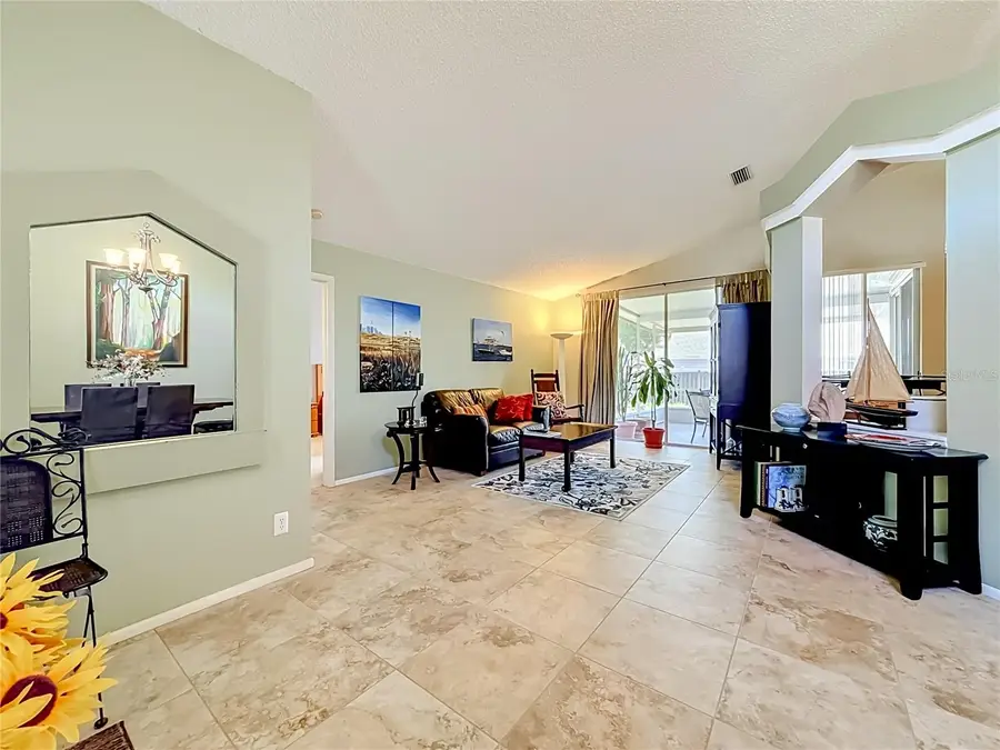 2924 Penridge Drive, Palm Harbor, FL 34684 - #3