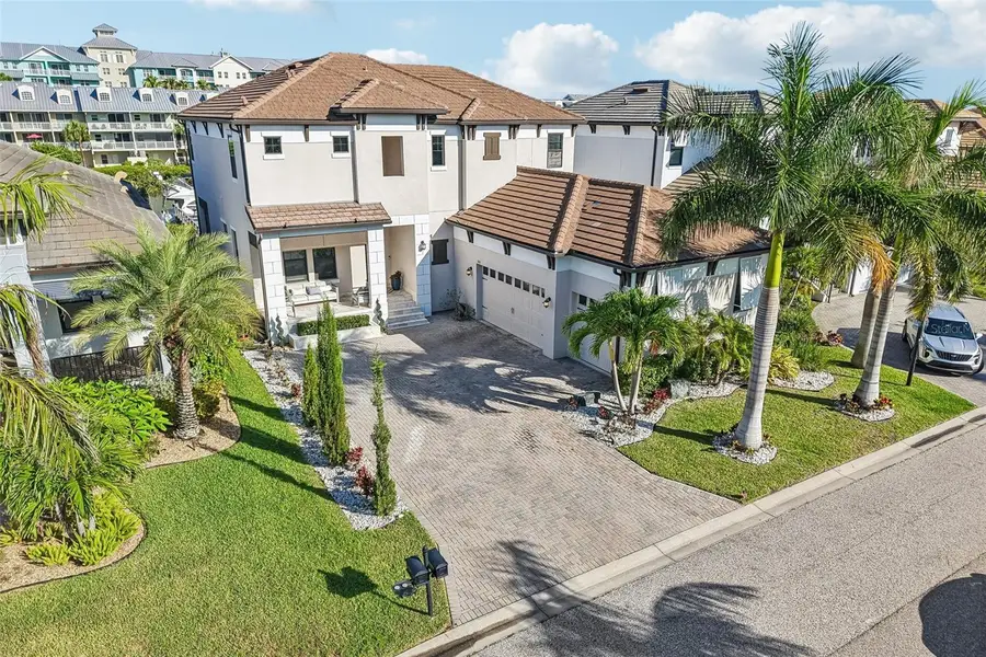 3110 Christophers Watch Lane, Ruskin, FL 33570 - #2