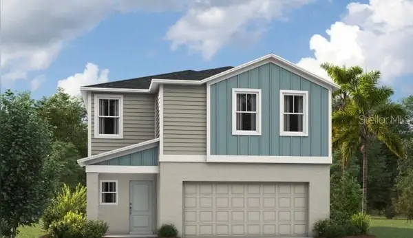 5377 San Pietro Drive, WINTER HAVEN, FL 33884