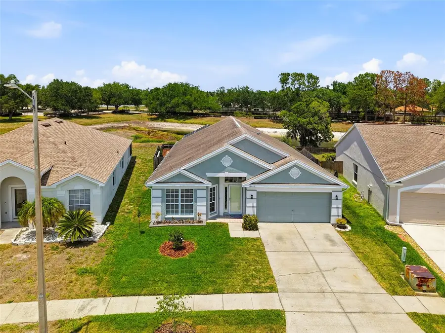 10446 Hallmark Boulevard, Riverview, FL 33578 - #2