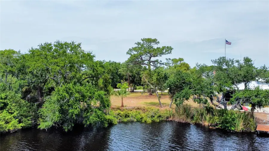 1105 Ashland, Tarpon Springs, FL 34689 - #2