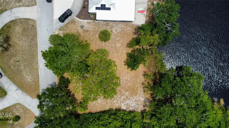 1105 Ashland, Tarpon Springs, FL 34689 - #3