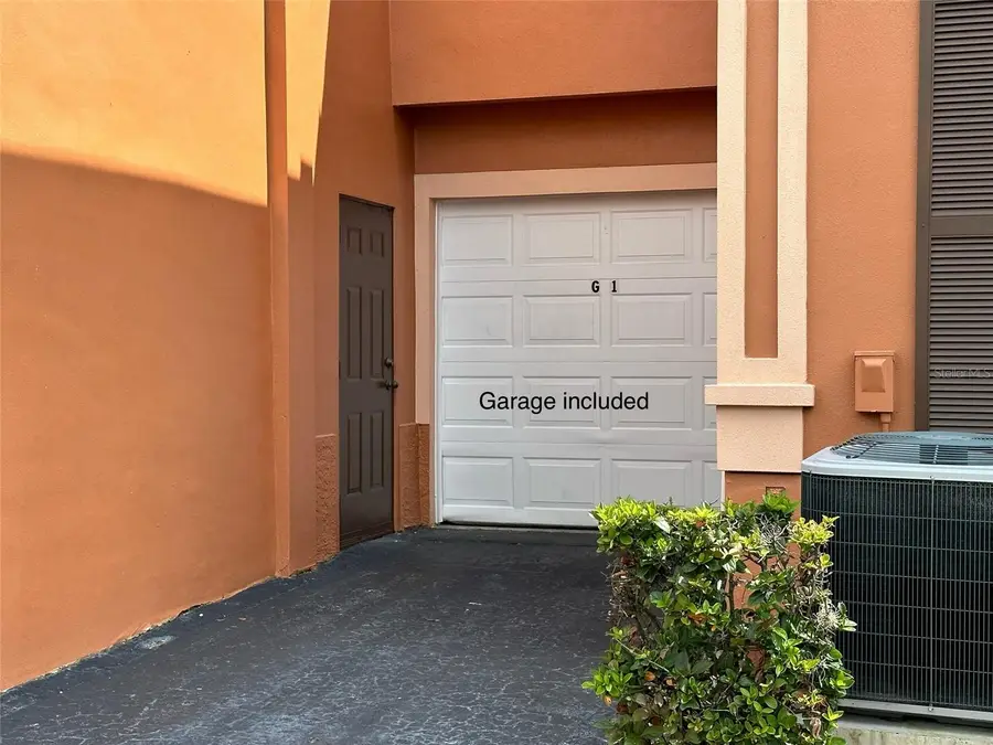 10534 White Lake Court #10534, Tampa, FL 33626 - #2