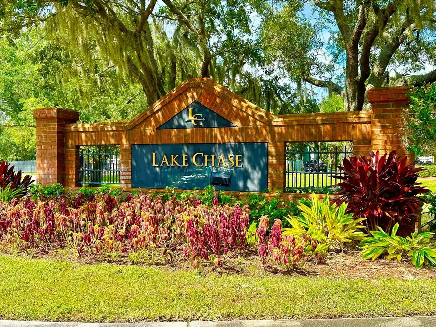 10534 White Lake Court #10534, Tampa, FL 33626 - #3