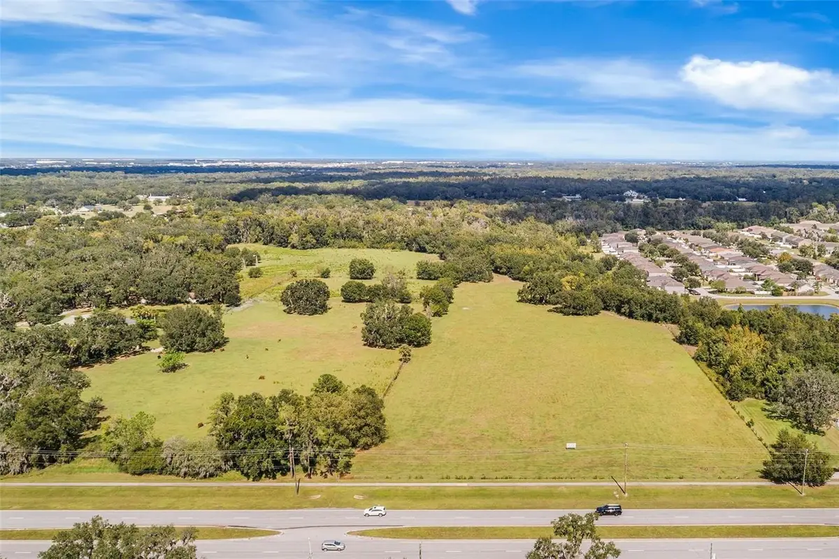 2523 Shepherd Road, Lakeland, FL 33811 - #1