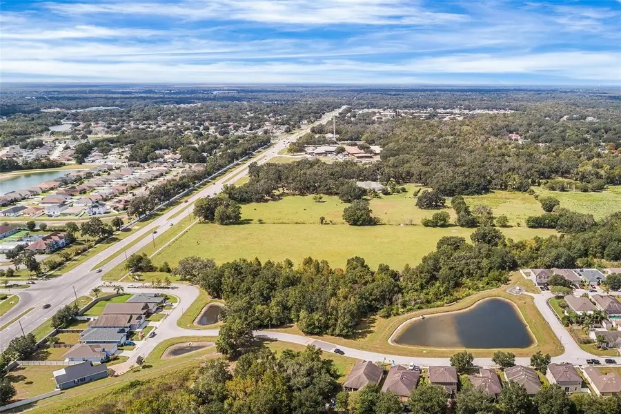 2523 Shepherd Road, Lakeland, FL 33811 - #3