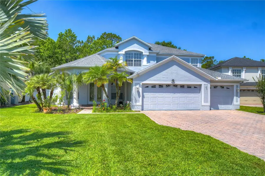 5103 Ashcrest Court, Tampa, FL 33647 - #3