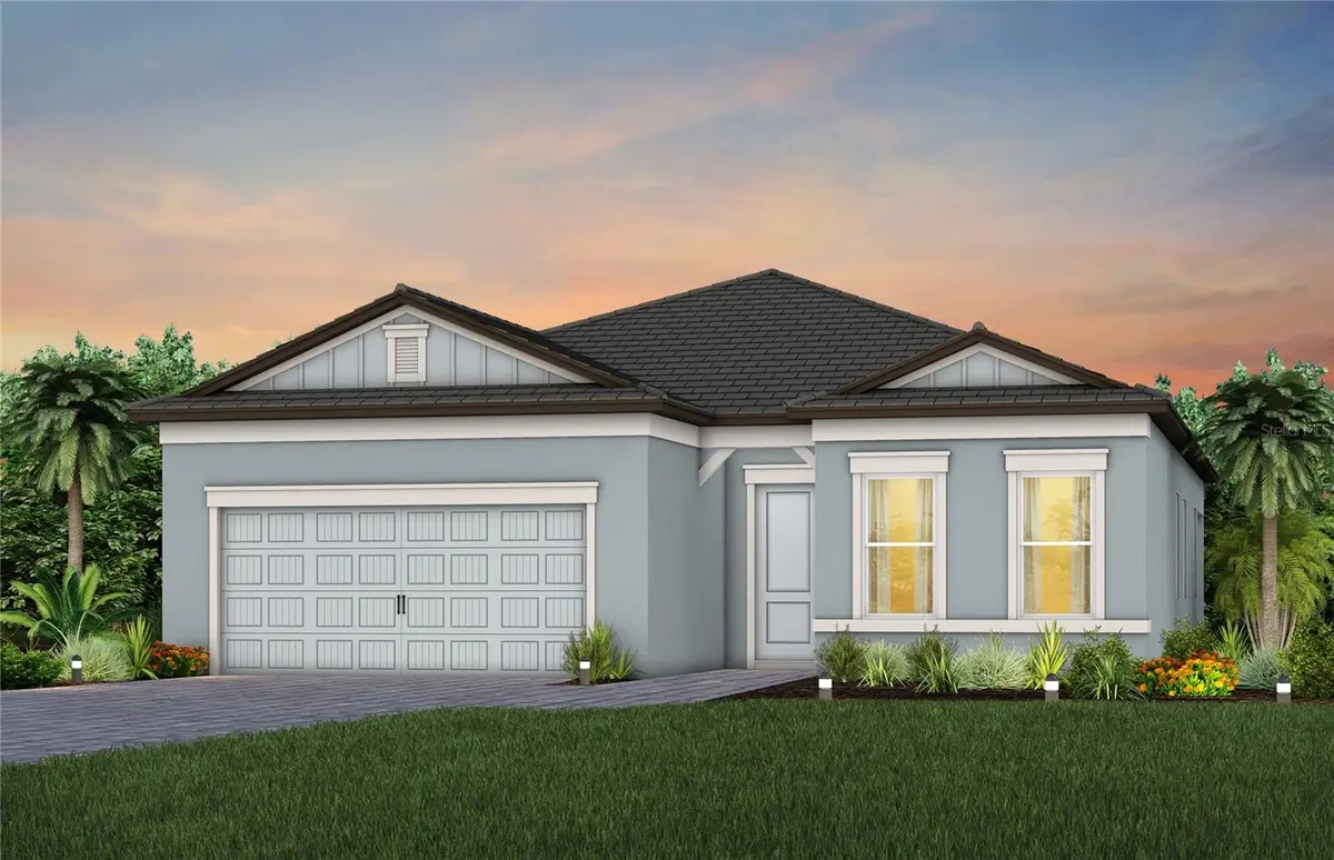 11320 Clay Avenue, Parrish, FL 34219 - #1